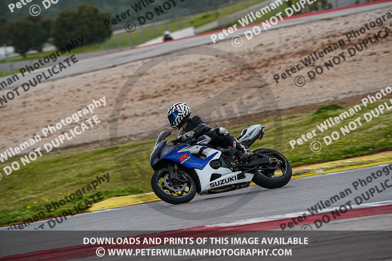 motorbikes;no limits;peter wileman photography;portimao;portugal;trackday digital images